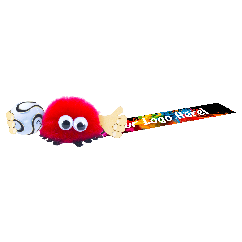 Handy Ad-Bugs