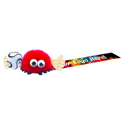 Handy Ad-Bugs
