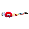 Handy Ad-Bugs