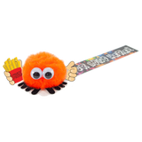 Handy Ad-Bugs