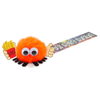 Handy Ad-Bugs