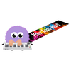 Handy Ad-Bugs