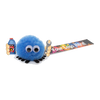 Handy Ad-Bugs