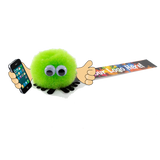 Handy Ad-Bugs