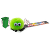 Handy Ad-Bugs