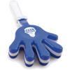 Large Hand Clappers