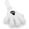 Large Hand Clappers
