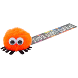 Promotional Logobugs