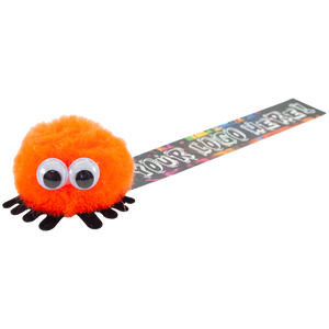 Promotional Logobugs