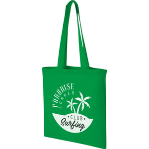 Madras Totes - 140 g/m²