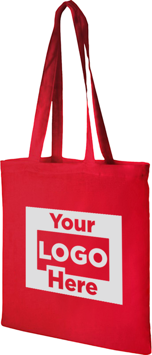 Madras Totes - 140 g/m²