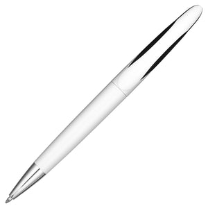 New Sparta Pens