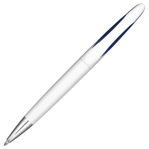 New Sparta Pens