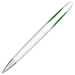New Sparta Pens