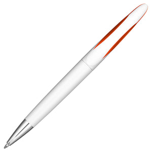 New Sparta Pens