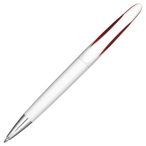 New Sparta Pens