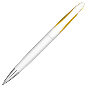 New Sparta Pens