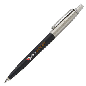 Parker Jotter Pens