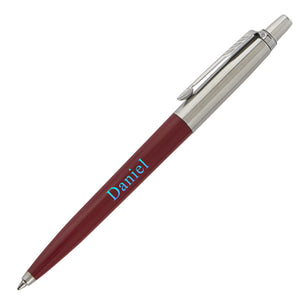 Parker Jotter Pens