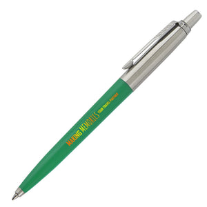 Parker Jotter Pens