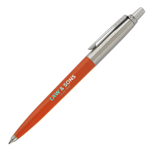 Parker Jotter Pens