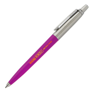 Parker Jotter Pens
