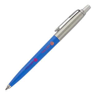 Parker Jotter Pens