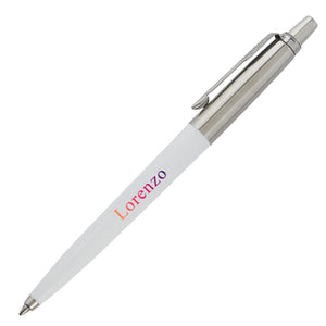 Parker Jotter Pens