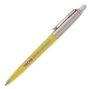 Parker Jotter Pens