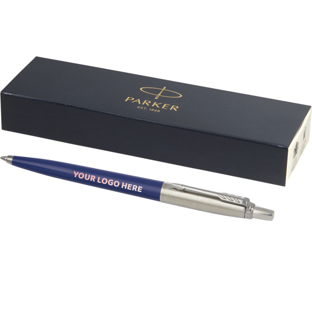 Parker Jotter Pens