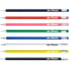 Branded Recycled Newspaper Pencils UK, PG Promotional Items