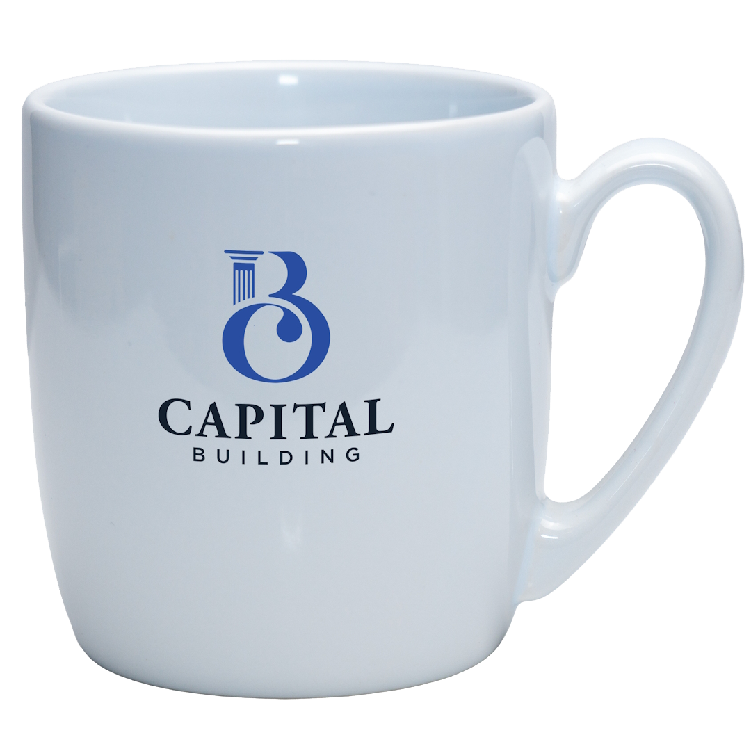 Roma Mugs