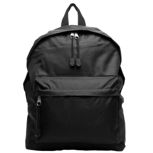 Royton Rucksack