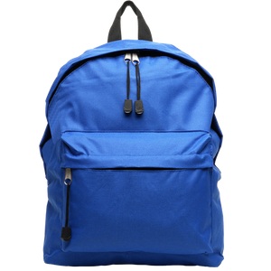 Royton Rucksack