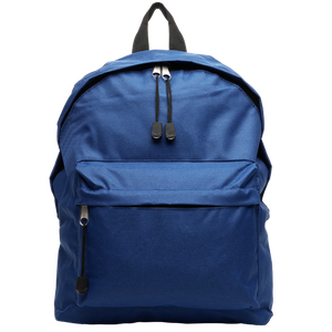 Royton Rucksack