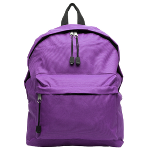 Royton Rucksack