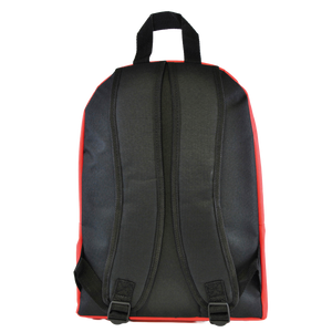 Royton Rucksack