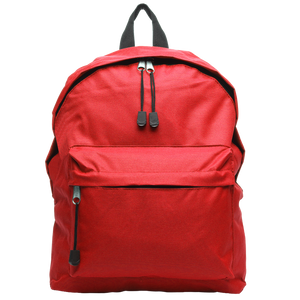 Royton Rucksack