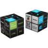 2 x 2 Rubiks Cubes