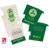 Various Shaped Seedsticks®