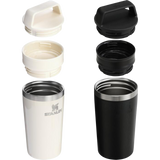 Stanley Café-To-Go 350 ml travel mug