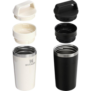 Stanley Café-To-Go 350 ml travel mug