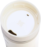 Stanley Café-To-Go 350 ml travel mug