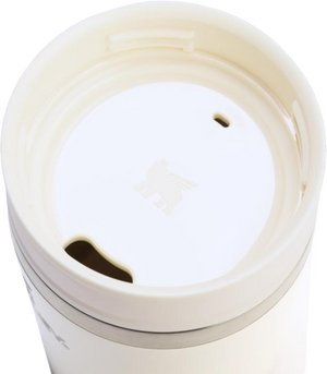 Stanley Café-To-Go 350 ml travel mug