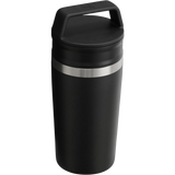 Stanley Café-To-Go 350 ml travel mug