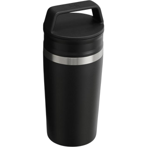 Stanley Café-To-Go 350 ml travel mug