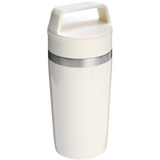 Stanley Café-To-Go 350 ml travel mug