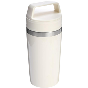 Stanley Café-To-Go 350 ml travel mug