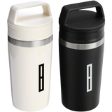 Branded Stanley Café-To-Go 350 ml travel mug - PG Promotional Items