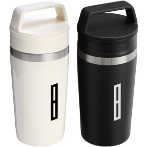 Branded Stanley Café-To-Go 350 ml travel mug - PG Promotional Items